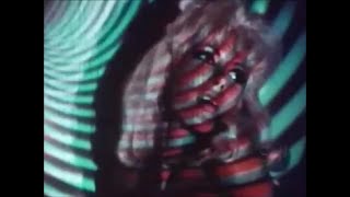 VICEROY OF INDIA - NOCTURNE (MUSIC VIDEO)