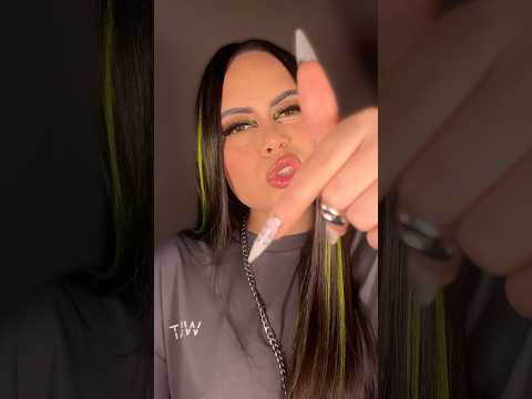 Se liga na dica da prof Mikota 🔥 🏷️  cupom: 25BBRmikotamanu693 #SHEINtrends  #SHEINforAll *publi