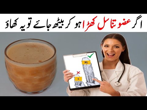 FRUIT MIXER | Summer Health Fruit Recipe Making in Village | Colorful Healthy Fruits Mixed Recipe