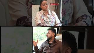 Gippy Grewal Talks About Marriage...#shorts
