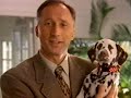 Puppy Training and Care Essentials