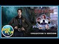 Video for Surface: Project Dawn Collector's Edition