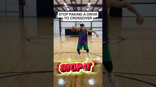 Stop Trying to Sell Your Moves