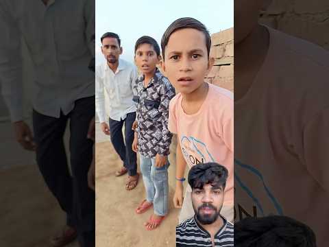 #reelschallenge 😍😅