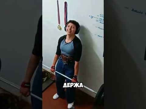 Это было ЭПИЧНО🔥🔥🔥