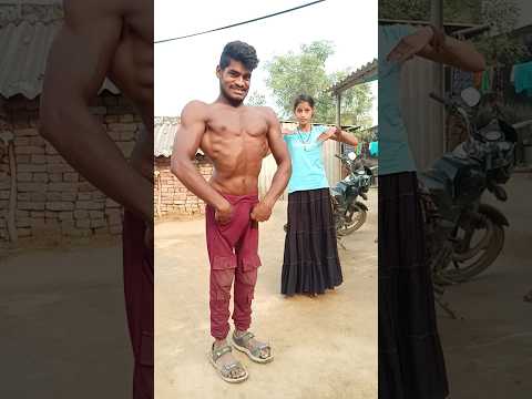 Mera Sajna || निठल्ला ?#reels #dancenew #dance #funnydance #comedydance #viral #trending #shorts