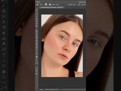 #retouch #photoshoptutorial #greenscreen #adobephoto #photoshopcourse #makeup #adobeflash #tutorial