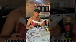 Mais alguém aí? 😂😂