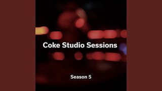 School Di Kitaab (Studio Recording)