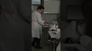 Открытие гастрокардиального синдрома — 45 летние поиски ответов