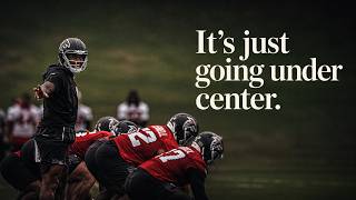 This Is Where Tua Separates Himself.