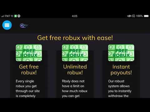 How To Work For Robux Jobs Ecityworks - how to get robux instantly