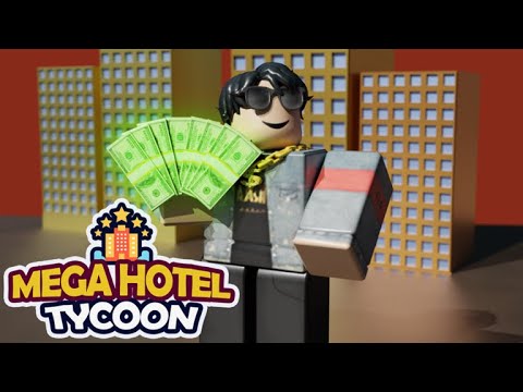 Waypoint Hotels Roblox Codes 07 2021 - answers for luxury hotels application roblox