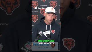 #bears #chicagobears #nfl #nflfootball