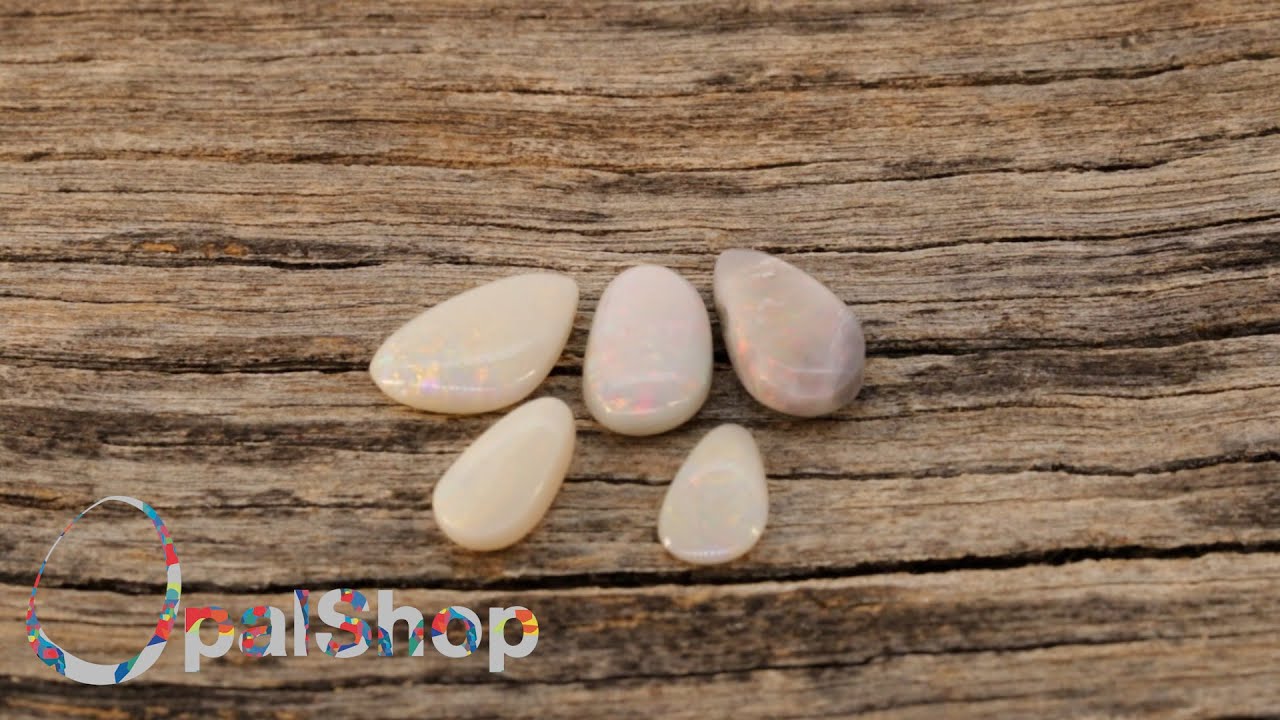 Click image to play video