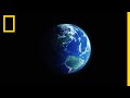 Earth and Its Unique Characteristics