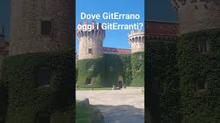 Peralada il segreto del castello