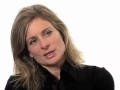 Understanding Risks in Scientific Advances