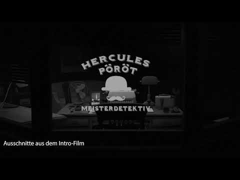 Trailer Escape Rooms Kids: Der Nachfolger