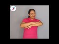 Understanding Musical Notes