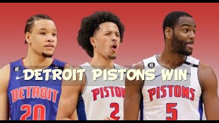The biggest story in the NBA is over... Until it's not.  | #nbaweekly