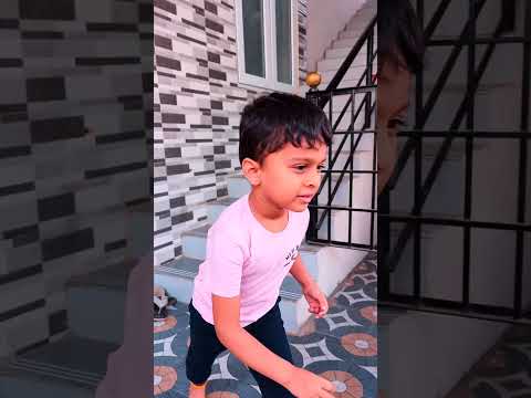 Rd👶Daddy👨(Rudra&Sasi)Real End Twist(Wait for the end)😍😘#shorts # #funny#shortsfeed #youtubeshorts