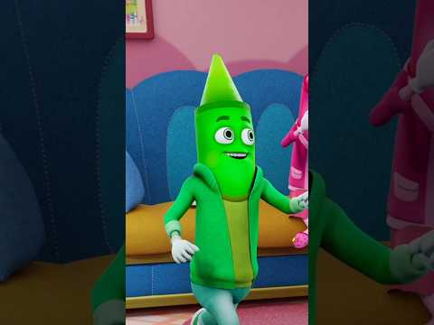 Chunnu Munnu Were Two Brothers Kids Shorts, चुन्नू मुन्नू थे दो भाई #shorts #hindikavita #childhood