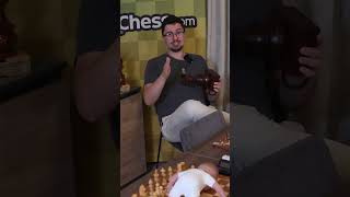 Kto GO TAM wpuścił?!