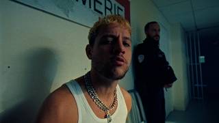 PLK - Périph (Clip Officiel)