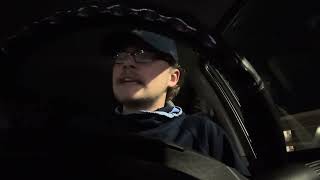 Conference championship Saturday thoughts so far