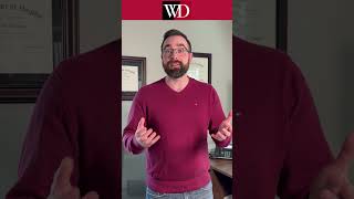 Quick Facts on Pre-Existing Conditions!  #personalinjury #preexistingconditions #virginialawyer