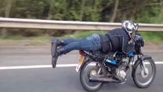 MAK   Mortaliko