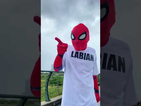 Kindness 🥰 #labian #shorts