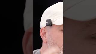 Clip it anywhere...