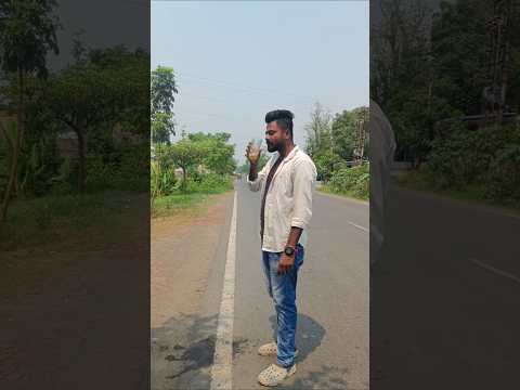 আখের রস খেতে গিয়ে গ্লাস ভেঙে ফেললাম । mini vlog #shorts