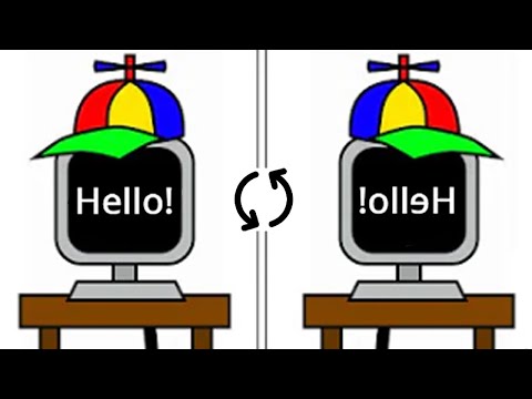I Reversed ALL Sounds in Sprunki (Its Scarier than Horror Versions)