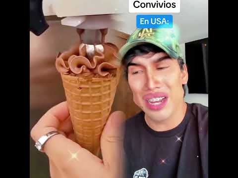 #foryou #humor #storytime #viralvideo #funny #youtubeshorts #comedy