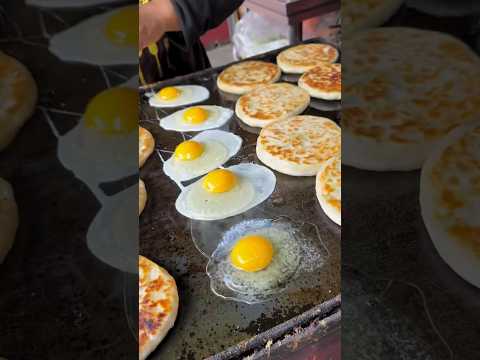Special and delicious snacks