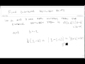 Distance and Absolute Value Concepts