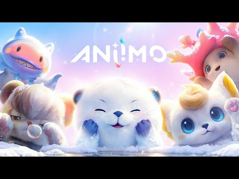 Trailer 5