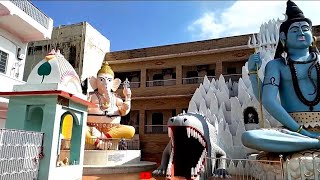 Mahadev New Video 🙏 Bholenath New Video | @MahadevKeDiwane1 #mahadev #bholenath