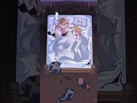 'New Chapter ✨/From Goblin to Goblin God #manhwa #manhua #webtoon #manhwareccomendation #manhwaedit