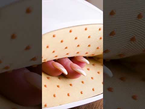 End your mani with this hand massager #shorts