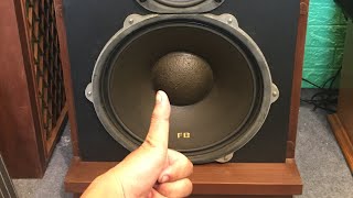 LOA PIONEER CS 880 MÀNG FB SIÊU TO KHỔNG LỒ KẾT HỢP VỚI AMLY SANSUI 500X. TUYỆT. 0965264816.