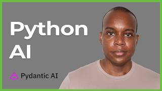 Learn Pydantic AI in 15 Minutes