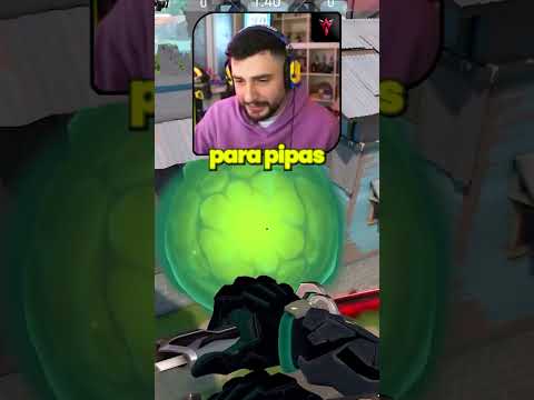 COMO FALLAR LINE UPS | KOI Black