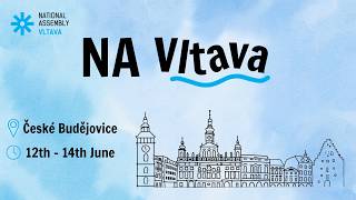 NA Vltava 2026 (Day 2)
