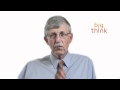 Understanding DNA and Genetic Research