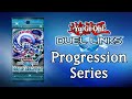 Yu-Gi-Oh! Card Strategy and Mechanics