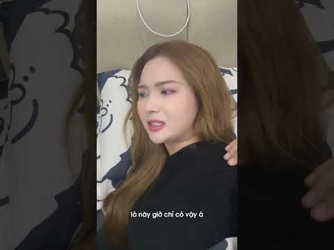 Làm mất cả mood #funny #haihuoc #xuhuong #haihuocvuinhon